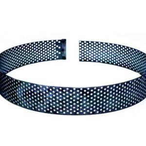 Sito Fi-4 Śrutownik Wir 106x1700