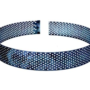 Sito Fi-6 Śrutownik Wir 106x1700