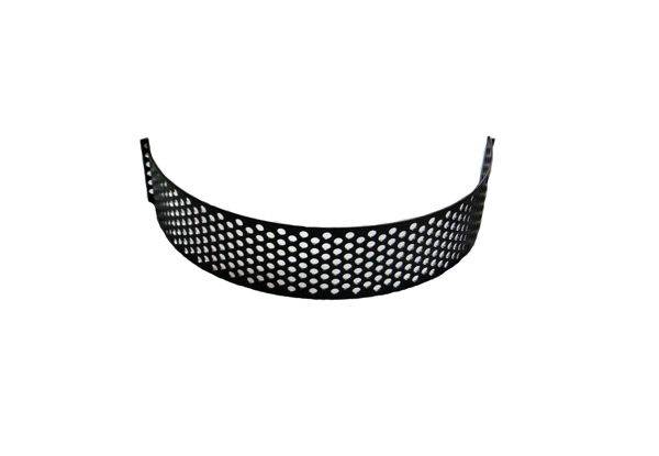 Sito Fi-10 Śrutownik H-8113