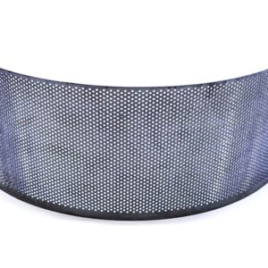 Sito Fi-2 Śrutownik H-8151 Bąk Duży