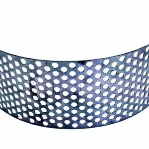 Sito Fi-10 Śrutownik H-8151 Bąk Duży