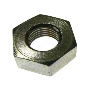 Przeciwnakrętka 1/8" S17