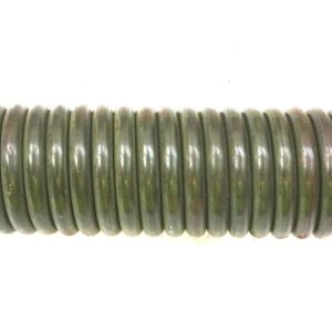 Sprężyna Dyszla Przyczepy Hl8011 Polska