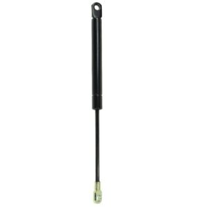 Amortyzator teleskop 100N długość 175mm - 275mm MF-3 MF-4 21496 Slovax