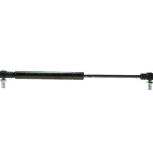Amortyzator teleskop 150N długość 170mm - 275mm Zetor 10368916 Slovax