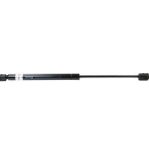 Amortyzator teleskop 150N długość 240mm - 400mm MF-3 MF-4 88368200 21032