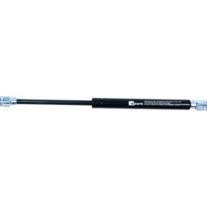 Amortyzator teleskop 700N długość 340 - 540 mm Prasa zwijająca Unia