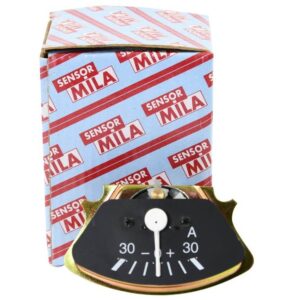 Amperomierz Bizon 504099546 Sensor MILA