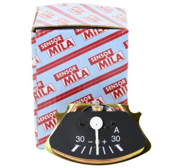 Amperomierz Bizon 504099546 Sensor MILA