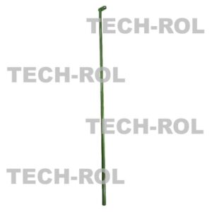 Belka sterująca długa 180cm Prasa zwijająca 527620060001 Univversal