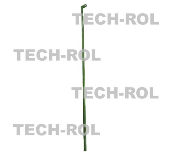 Belka sterująca długa 180cm Prasa zwijająca 527620060001 Univversal