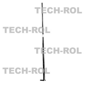 Belka sterująca długa 180cm Prasa zwijająca 527620060001 Sipma