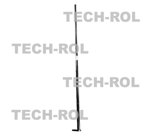 Belka sterująca długa 180cm Prasa zwijająca 527620060001 Sipma
