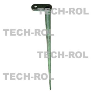 Belka sterująca krótka 117cm Prasa zwijająca 527010650 Produkt krajowy