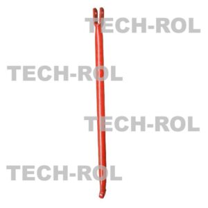 Belka transportowa Kosiarka rotacyjna 5036020360 Produkt krajowy