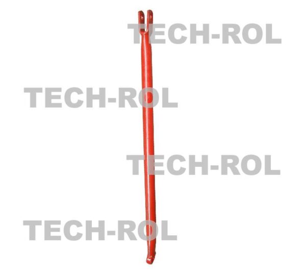 Belka transportowa Kosiarka rotacyjna 5036020360 Produkt krajowy