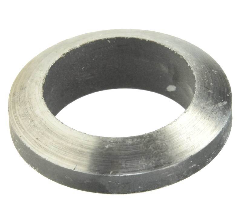 Bieżnia kolumny do MF-3 1850032M1 APARTS