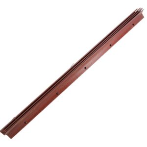 Cep prawy komplet 4-sztuki Bizon 5050600140 APARTS