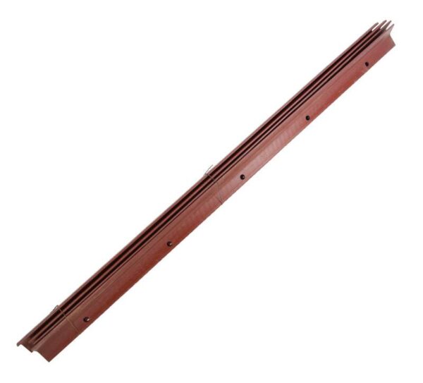Cep prawy komplet 4-sztuki Bizon 5050600140 APARTS