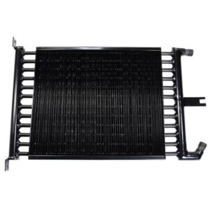 Chłodnica oleju Bizon 5050900190 Radiatore