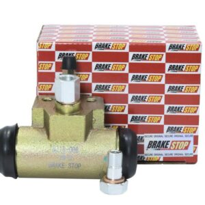 Cylinderek hamulcowy do Bizon Rekord Z-058 5058741510 Brake Stop