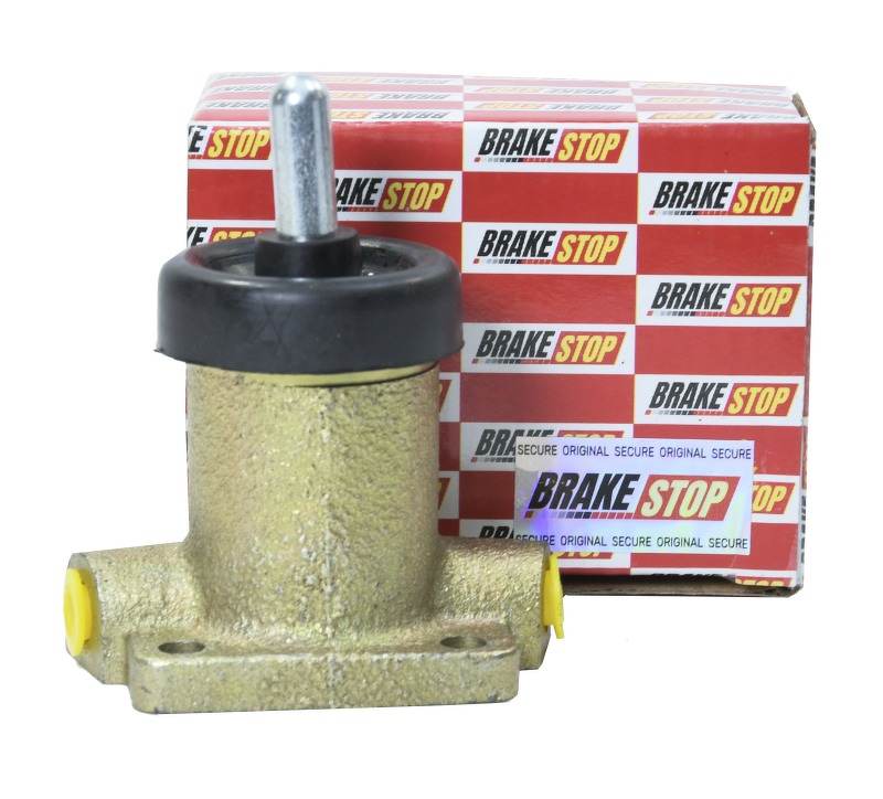 Cylinderek hamulcowy do Massey Ferguson 590,595,675,690,698,275,265,298