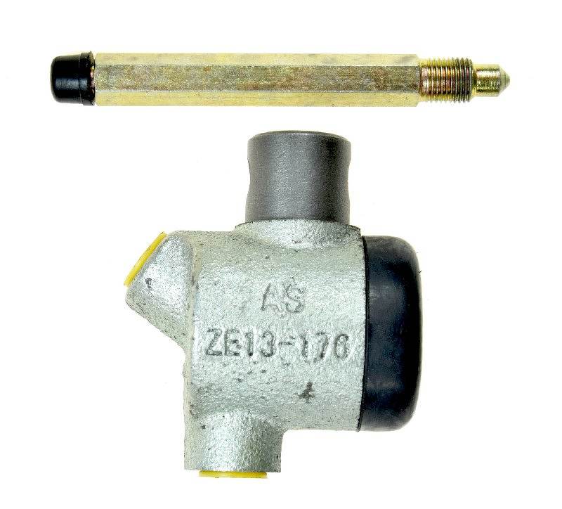 Cylinderek hamulcowy do Zetor 930954 APARTS