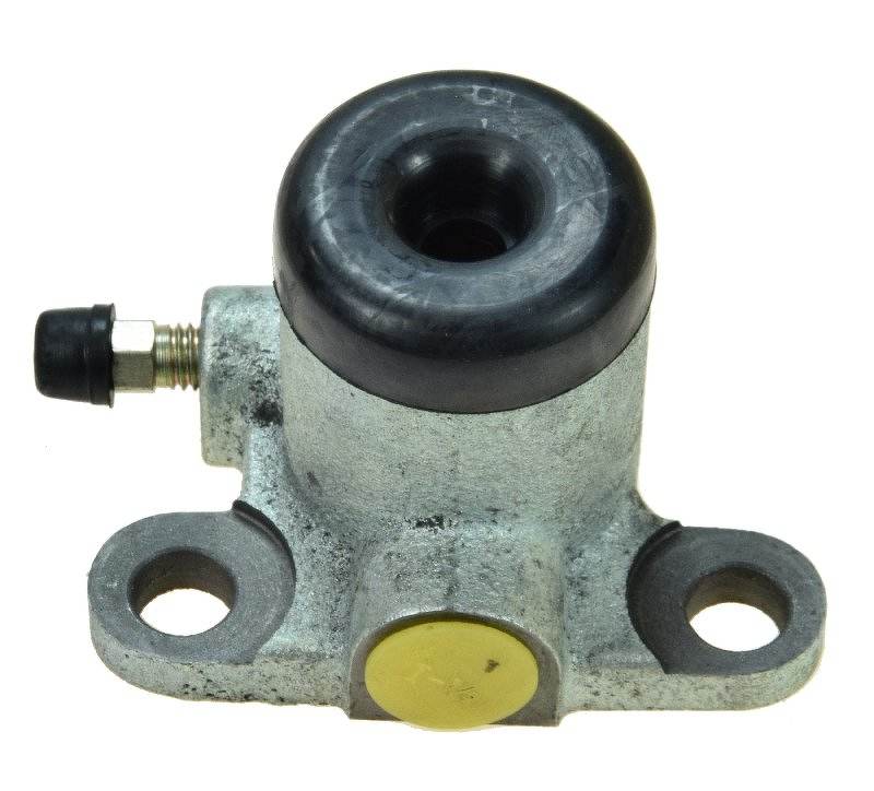 Cylinderek hamulcowy lewy do Zetor 78227019 APARTS
