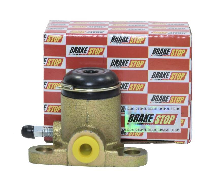 Cylinderek hamulcowy lewy do Zetor 78227019 Brake Stop