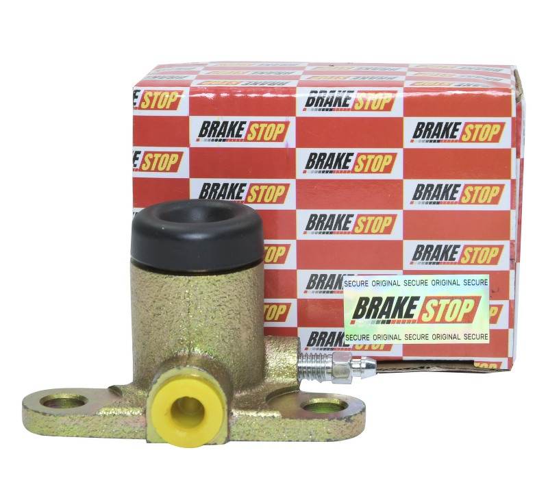 Cylinderek hamulcowy prawy C-385 83227912 72452615 Brake Stop