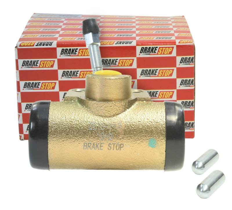 Cylinderek hamulcowy prawy do Zetor 67112604 Brake Stop