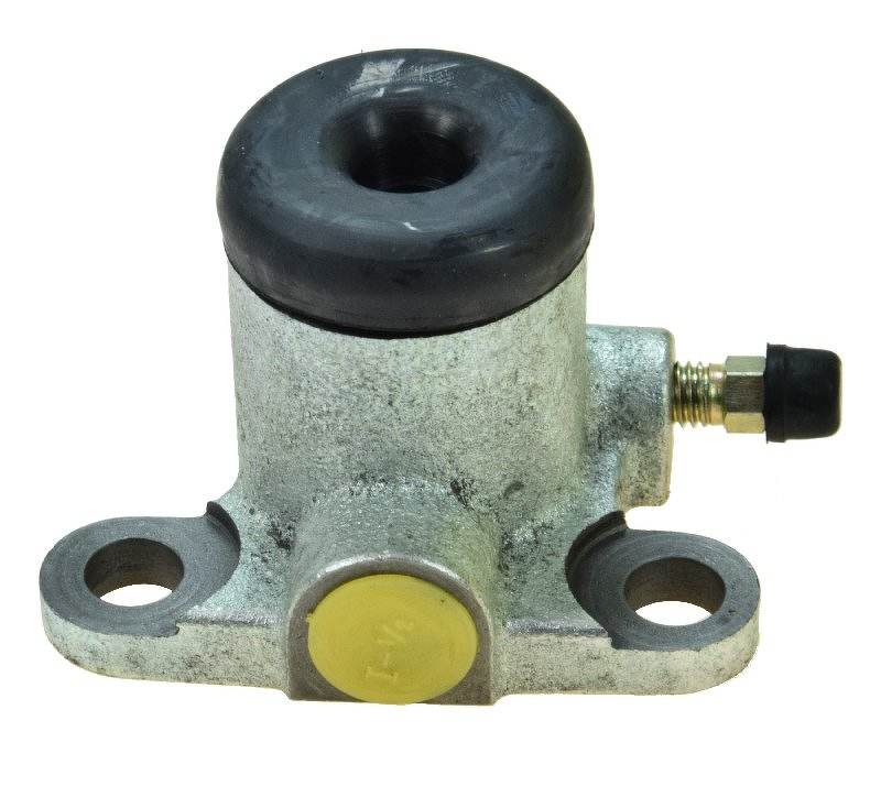 Cylinderek hamulcowy prawy do Zetor 78227029 APARTS