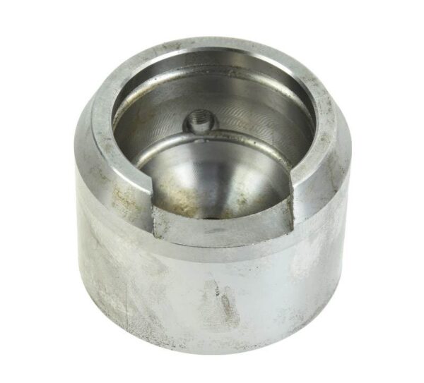 Czasza siłownika duża do kuli fi-60mm Przyczepa D-47/D-35/D-50