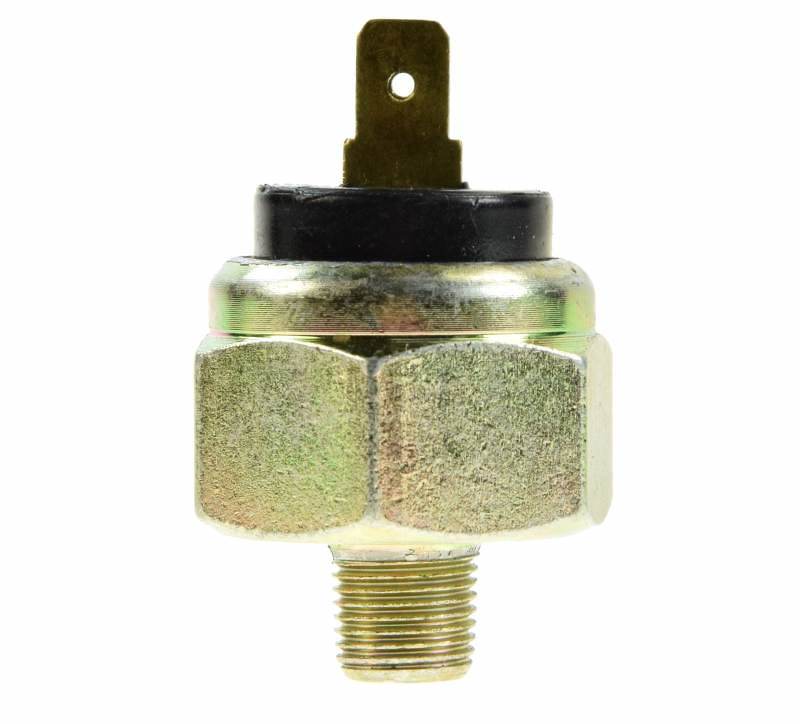 Czujnik ciśnienia oleju C-385 83355942 APARTS