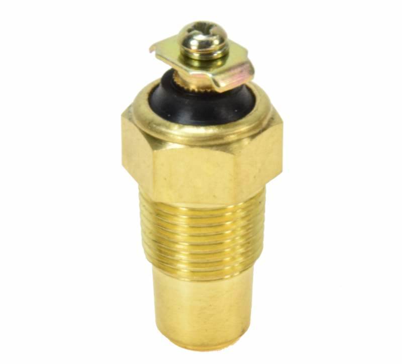 Czujnik temperatury oleju do T-25 TM100380800 APARTS