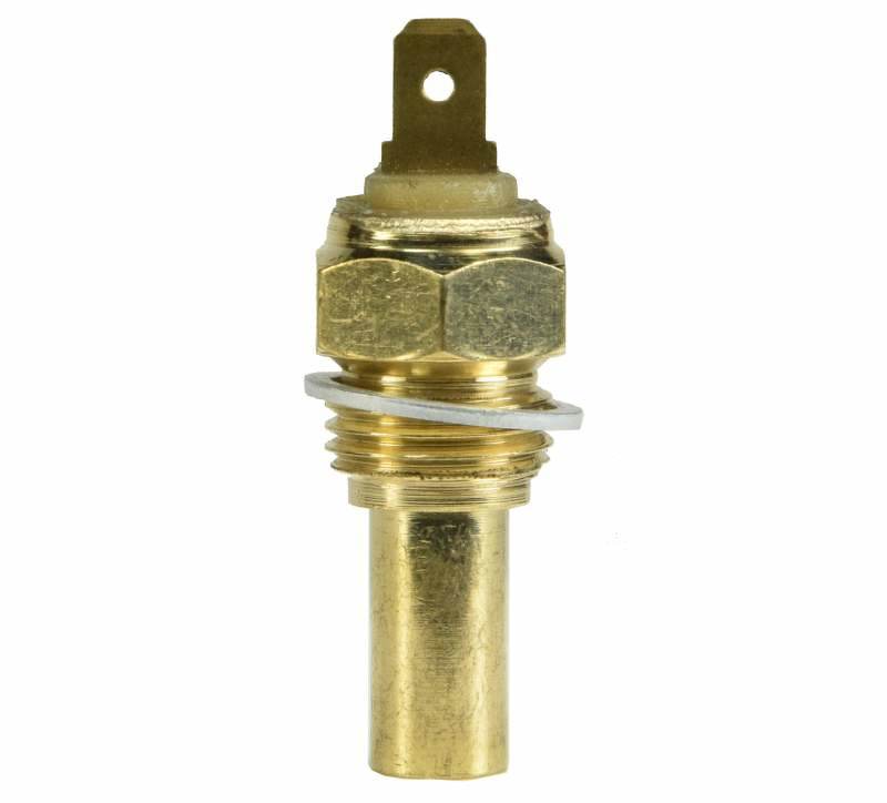 Czujnik temperatury wody do MF-3 MF-4 1877731M91 APARTS