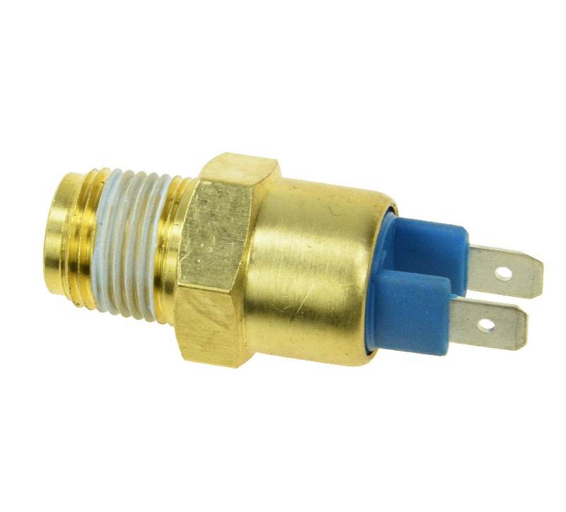 Czujnik temperatury wody do MF-4 Perkins 2848A112 4223862M1 APARTS