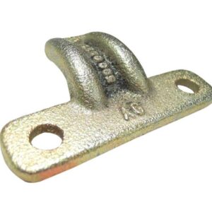 Docisk kosy do Claas 500053 APARTS