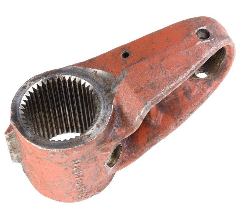 Dźwignia główna podnośnika do C-335M 50162050 APARTS