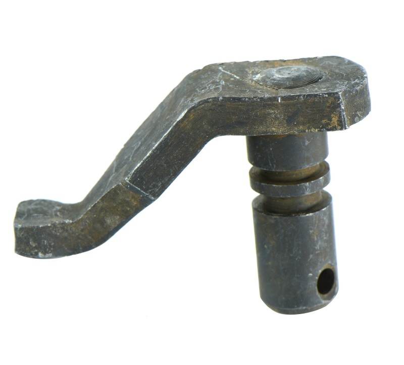 Dźwignia reduktora C-360 46520050 952021 APARTS