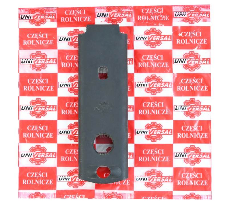 Dźwignia sprzęgła 1-stopnia do Zetor 70011188 Univversal