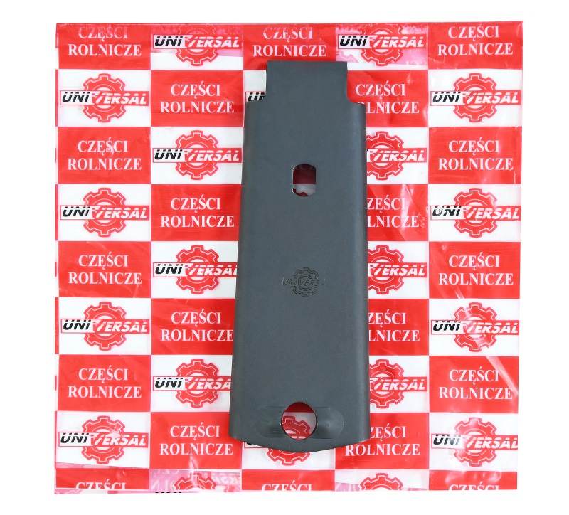 Dźwignia sprzęgła 2-stopnia pasuje do ciągników C-360/C-330 50511170