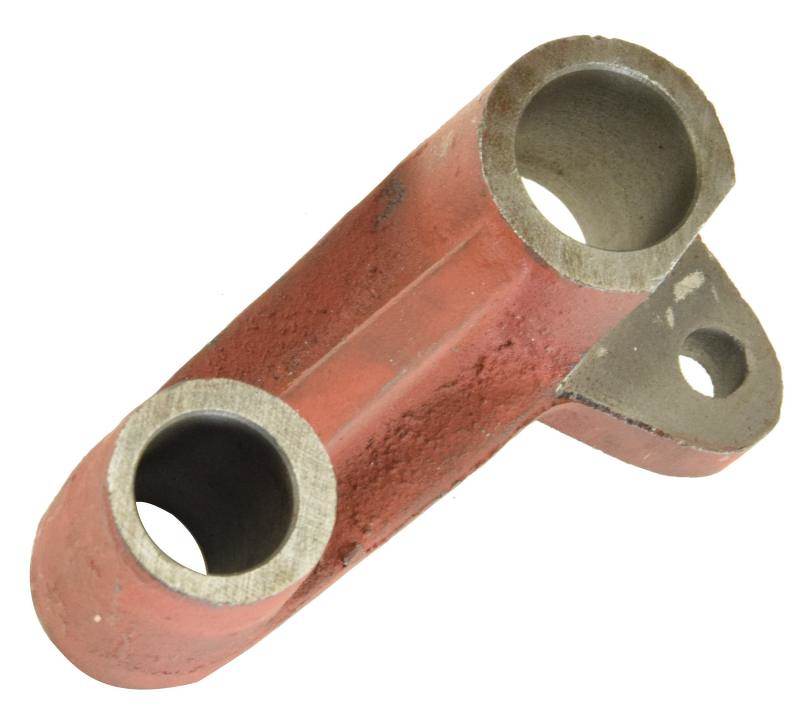 Dźwignia widełek pasuje do Ursus C-385 80153244 APARTS