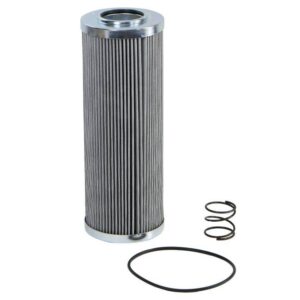 Filtr hydrauliczny oleju do Case New Holland 84226260 P763415 Donaldson