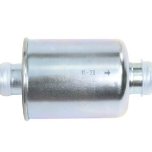 Filtr hydrauliki HF35307 Deutz Claas Renault MWM HF35307 7701028138 APARTS