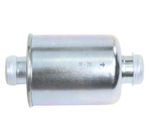 Filtr hydrauliki HF35307 Deutz Claas Renault MWM HF35307 7701028138 APARTS