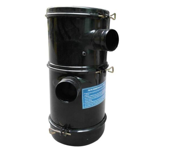 Filtr powietrza kompletny Bizon Z-056 Z-058 GF76000 APARTS