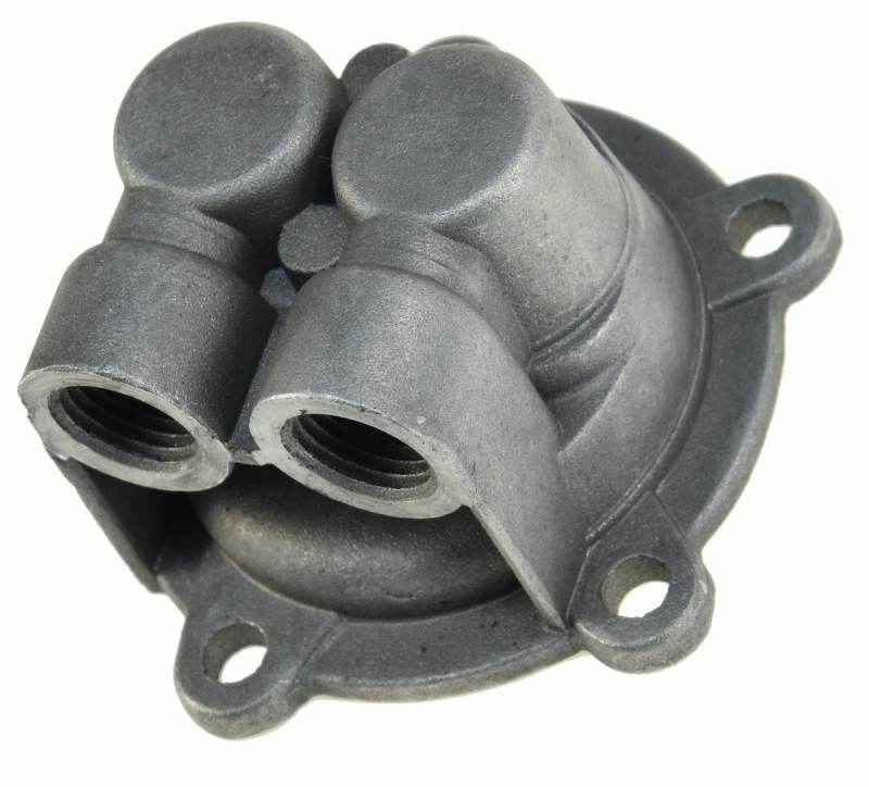 Głowica pompy paliwa PMO0800 APARTS