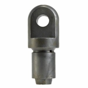 Głowica regulacji siłowej podnośnika MF-3 1863389M1 APARTS