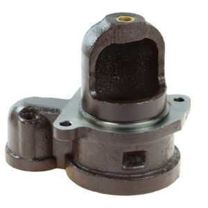 Głowica rozrusznika R11A C-360 C-330 46657120 854502 APARTS